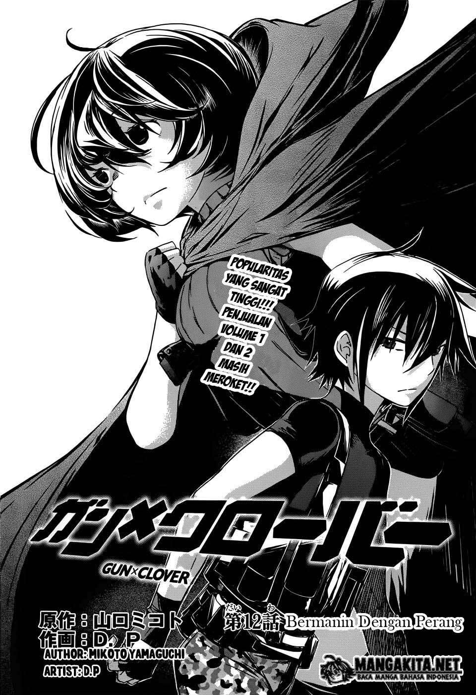 Chapter 12 - halaman 4