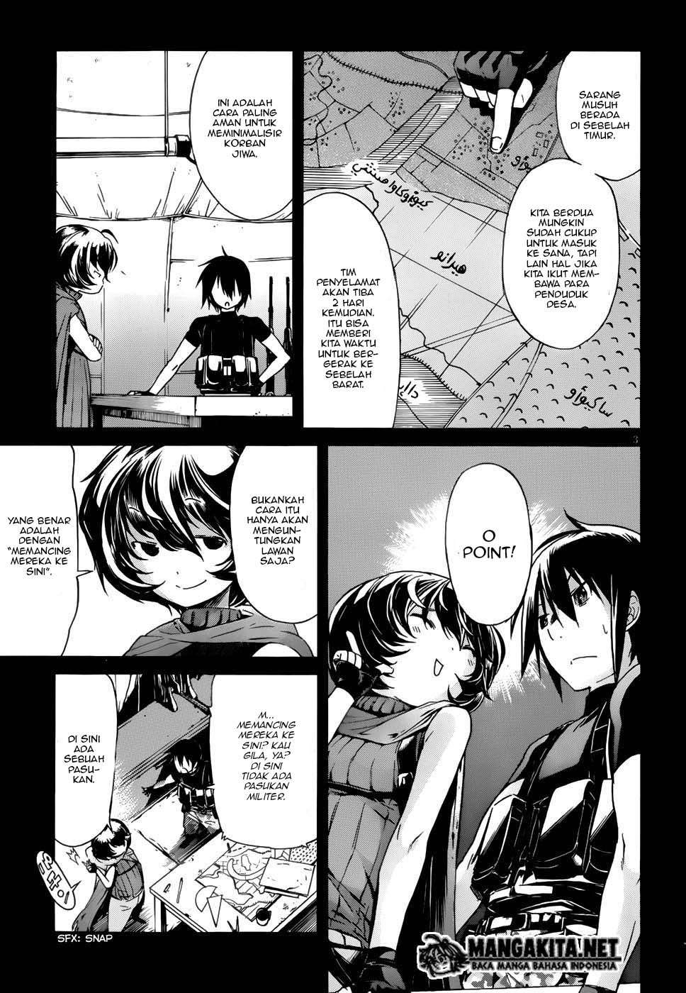 Chapter 12 - halaman 5