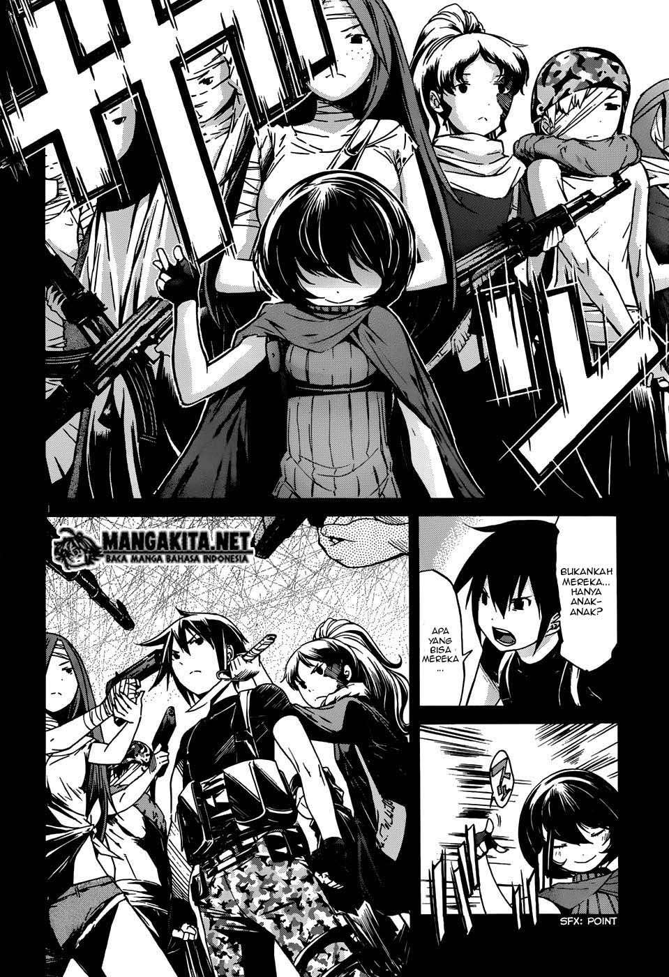 Chapter 12 - halaman 6