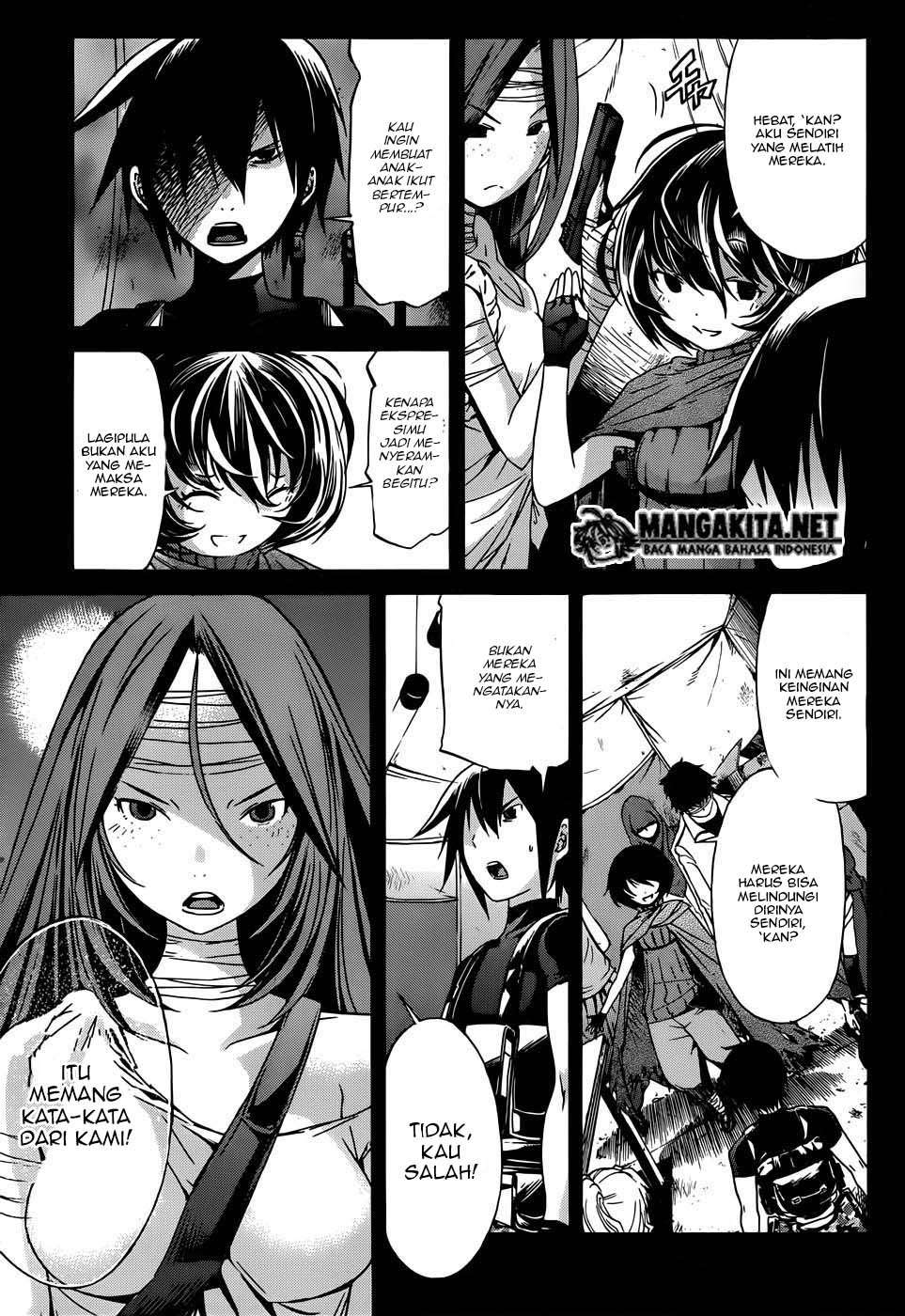 Chapter 12 - halaman 7