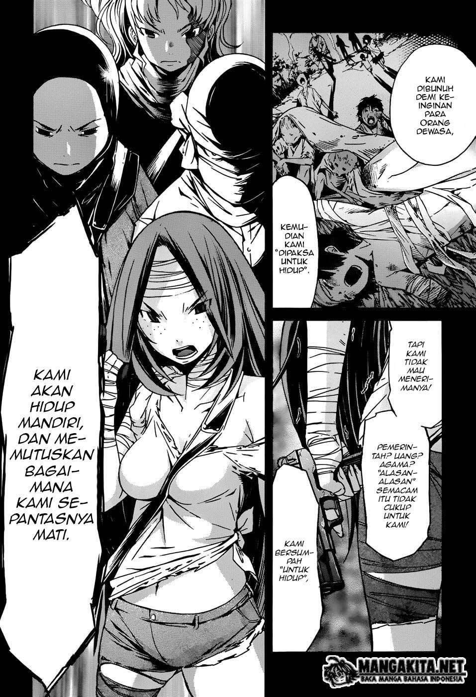 Chapter 12 - halaman 8
