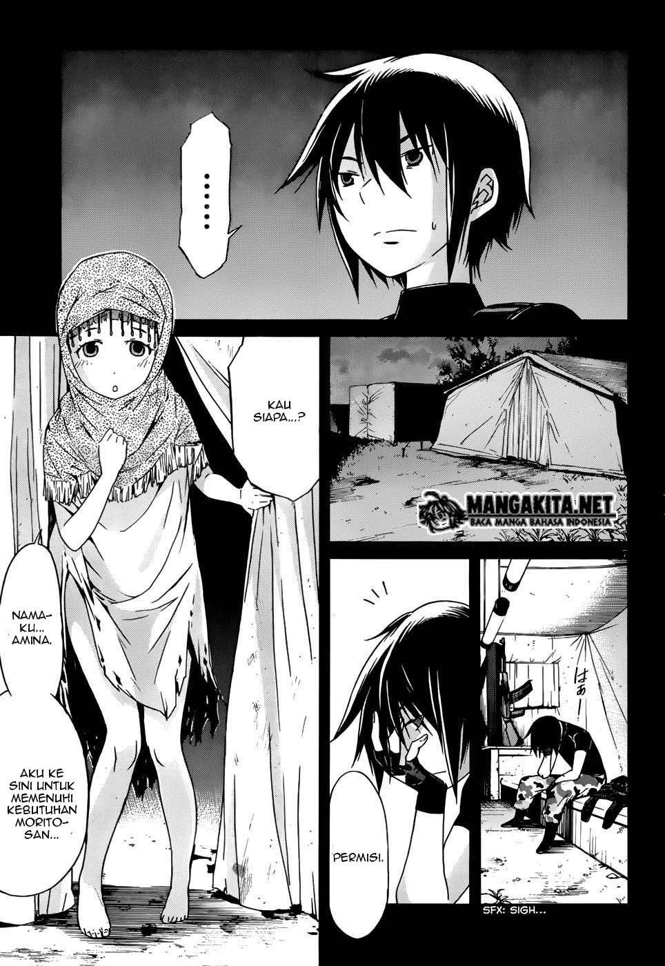 Chapter 12 - halaman 9