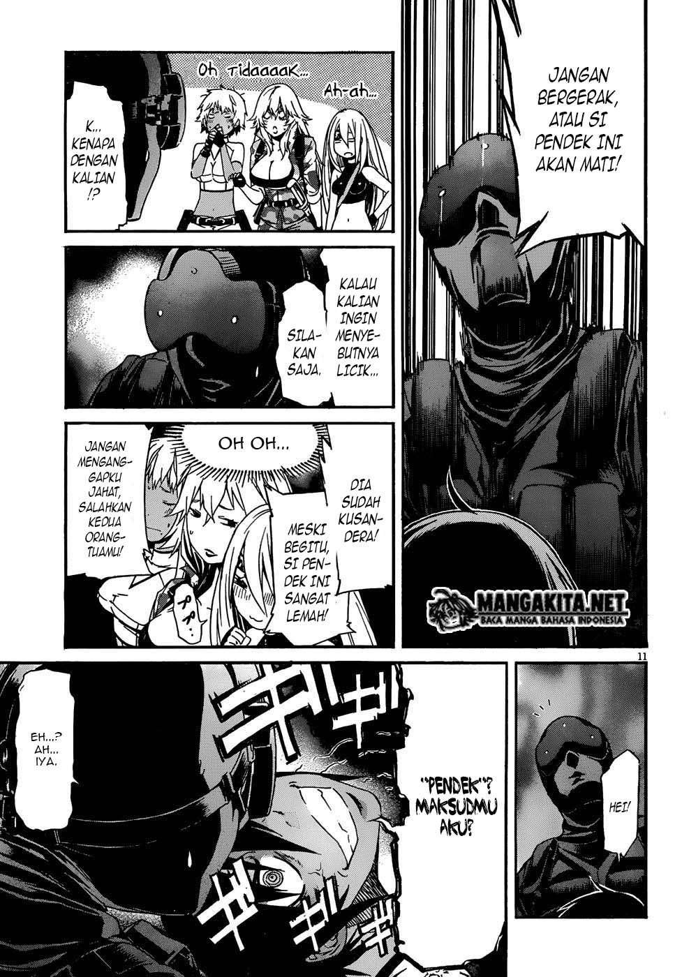 Chapter 11 - halaman 12