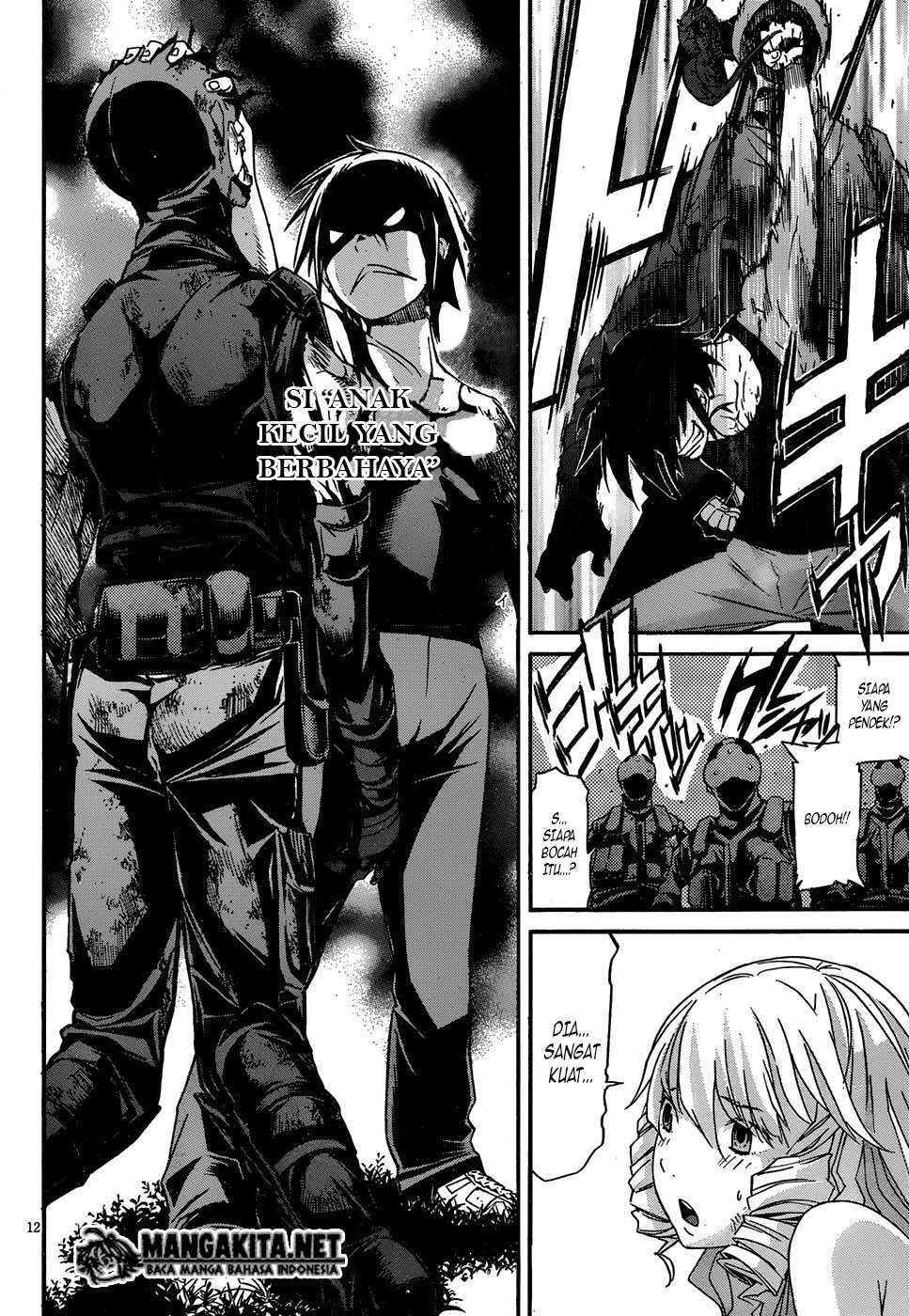 Chapter 11 - halaman 13