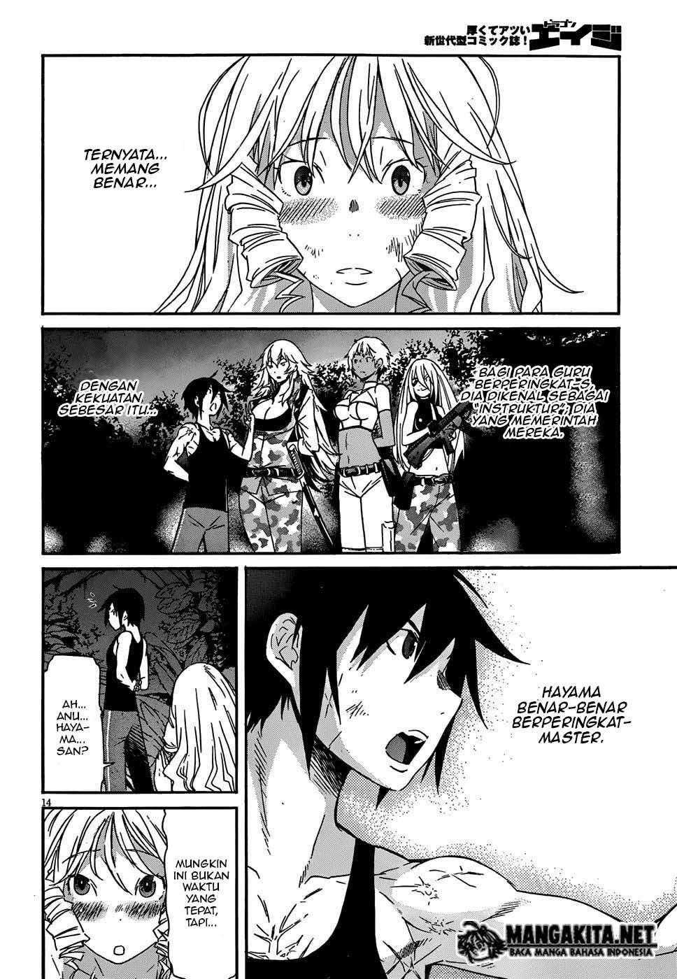 Chapter 11 - halaman 15