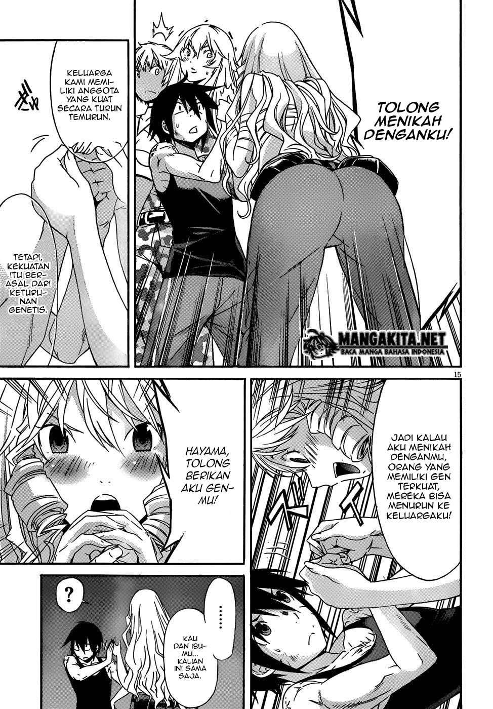 Chapter 11 - halaman 16