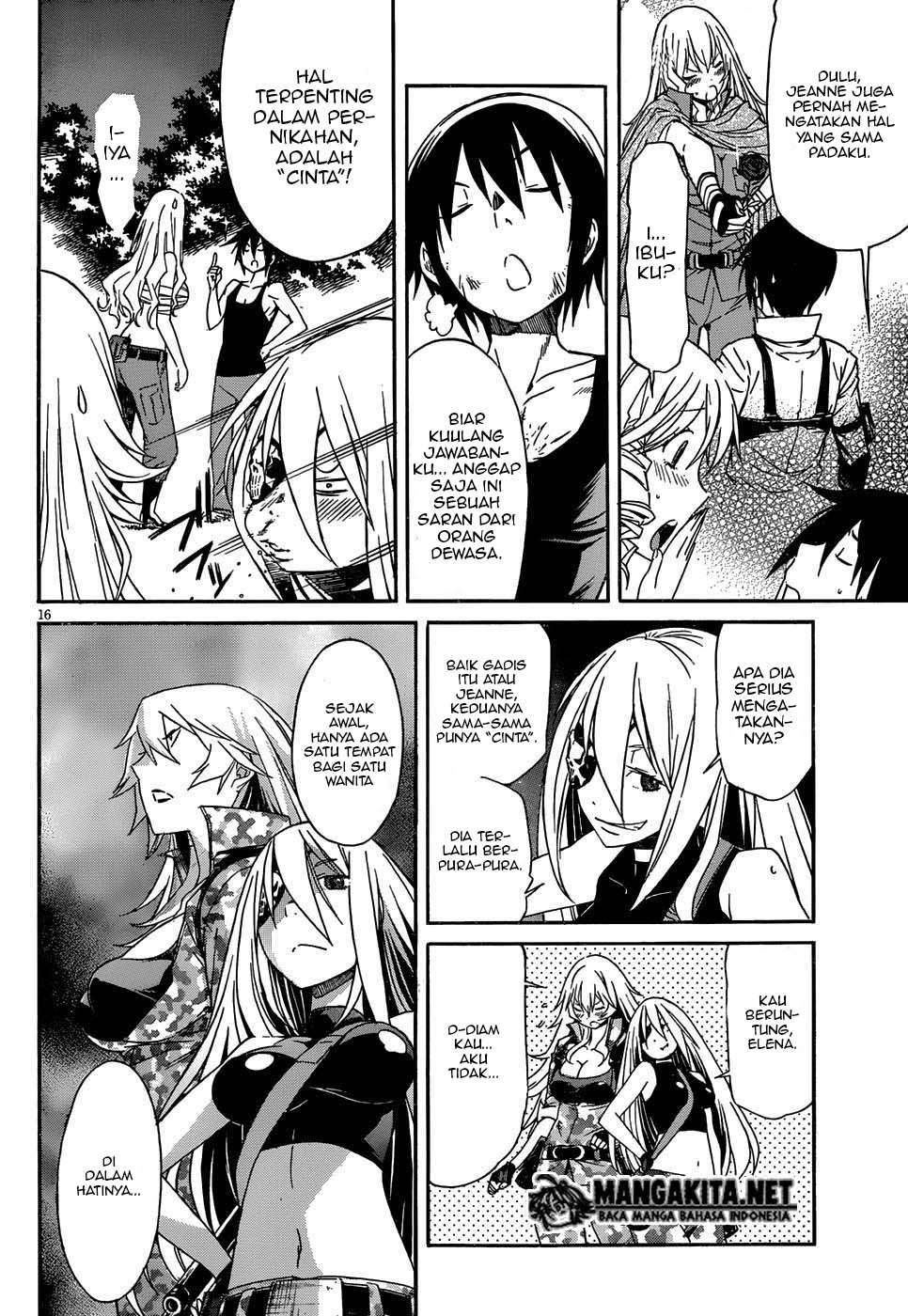 Chapter 11 - halaman 17