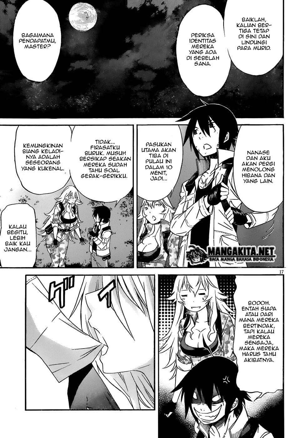 Chapter 11 - halaman 18