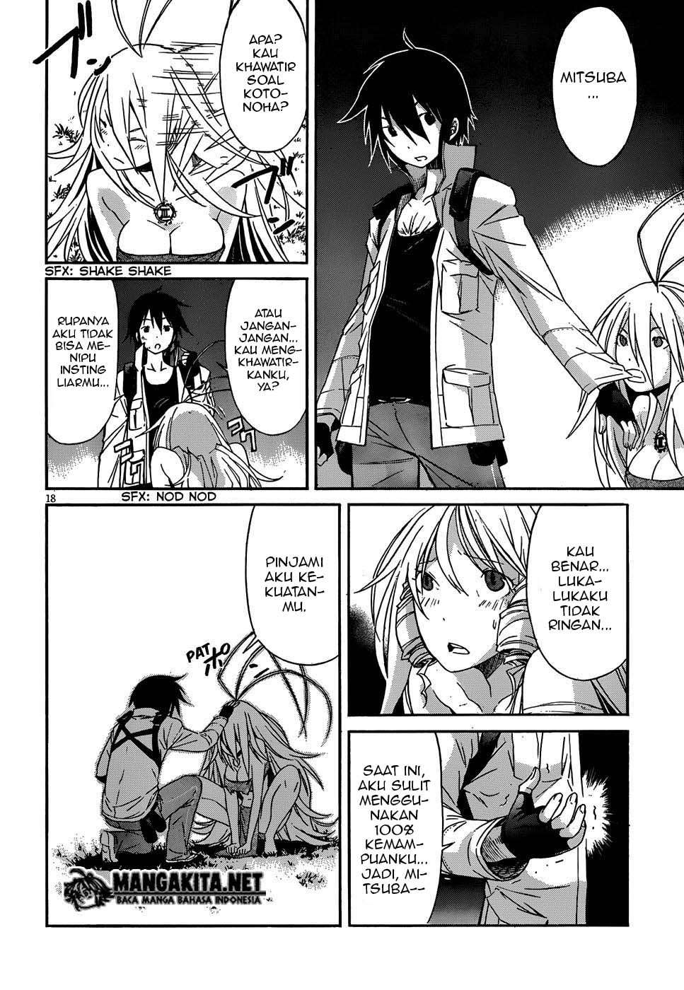 Chapter 11 - halaman 19