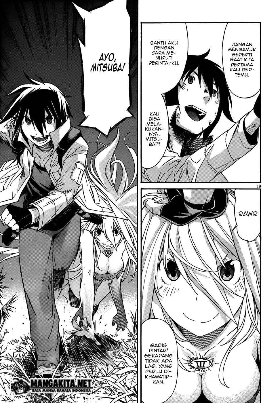 Chapter 11 - halaman 20