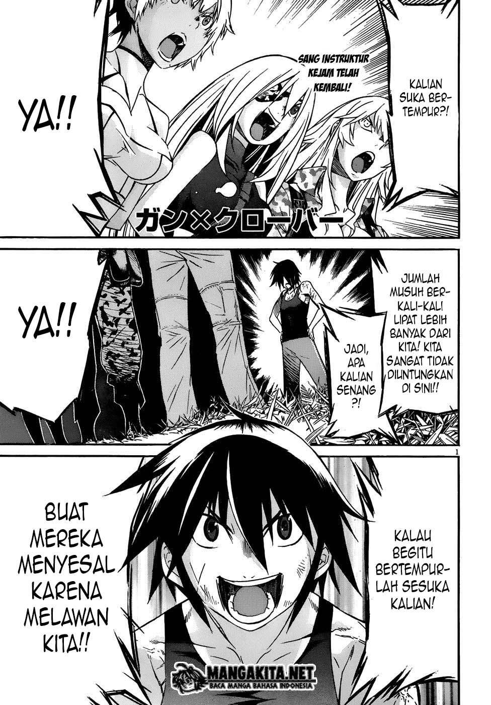Chapter 11 - halaman 3
