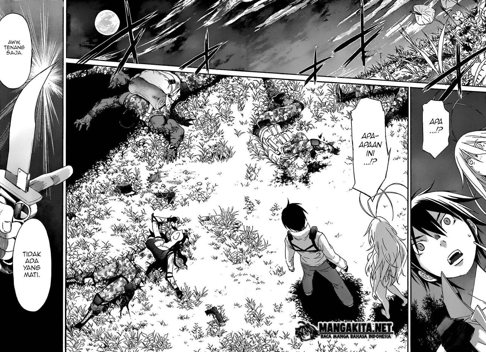 Chapter 11 - halaman 21