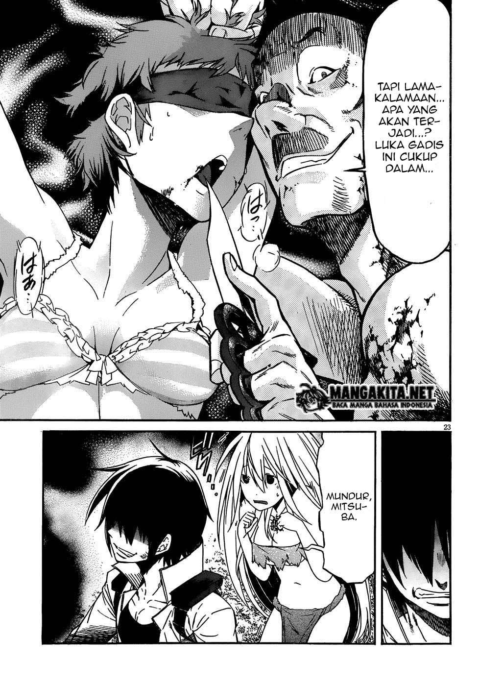 Chapter 11 - halaman 23