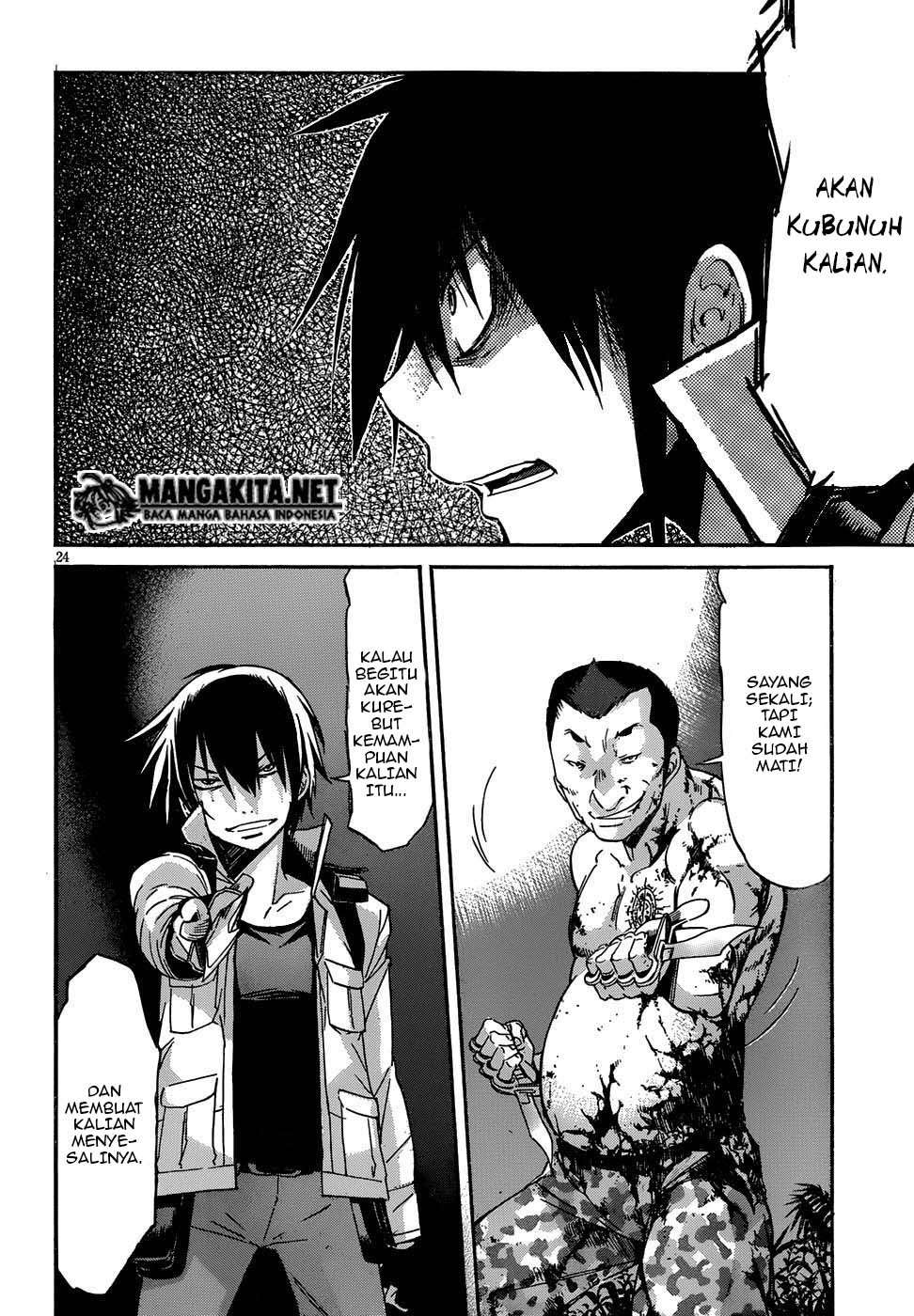 Chapter 11 - halaman 24