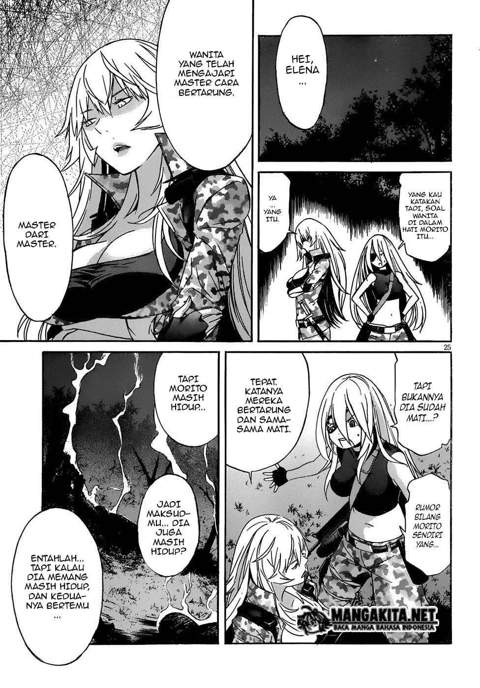 Chapter 11 - halaman 25