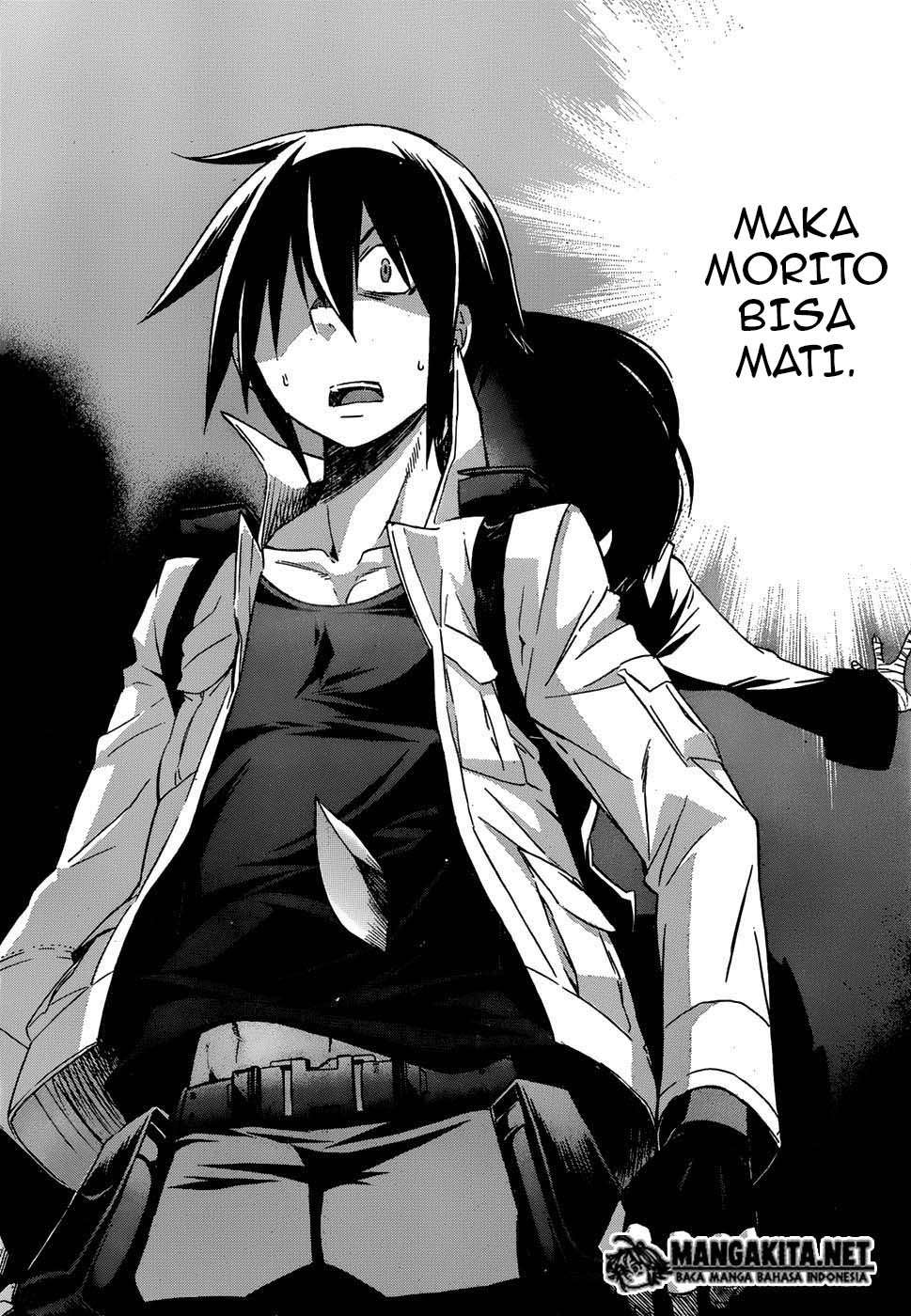 Chapter 11 - halaman 26