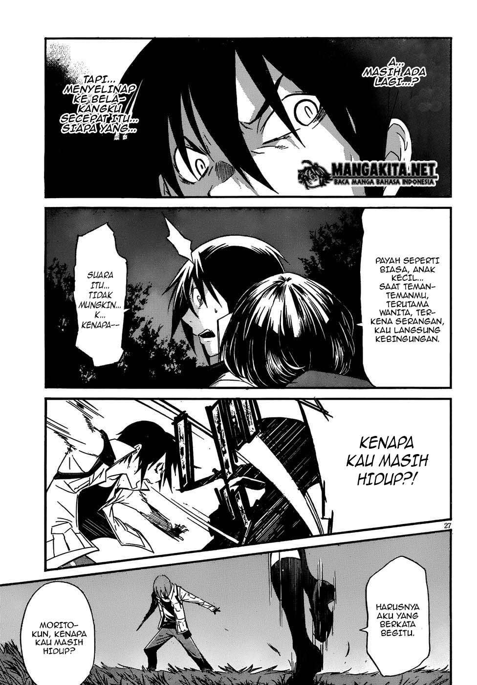 Chapter 11 - halaman 27