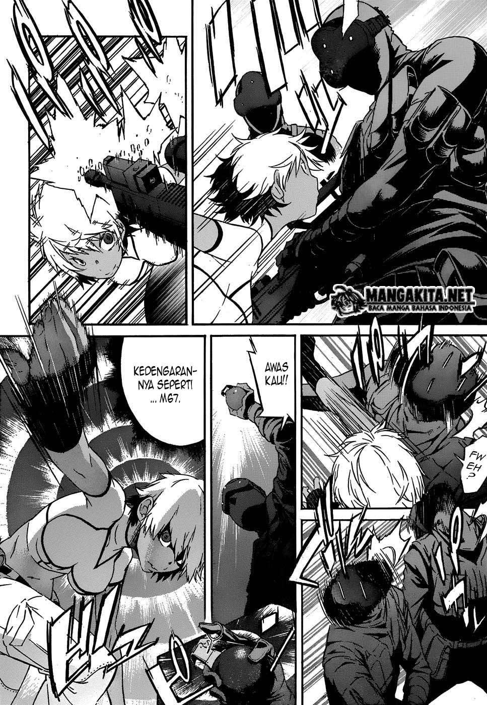 Chapter 11 - halaman 5