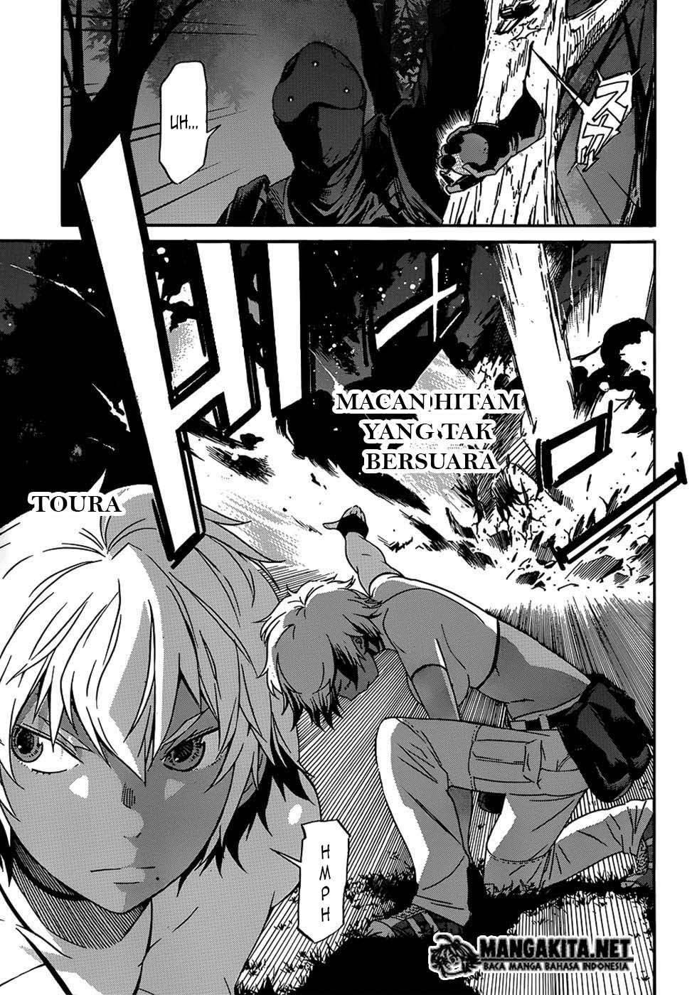 Chapter 11 - halaman 6