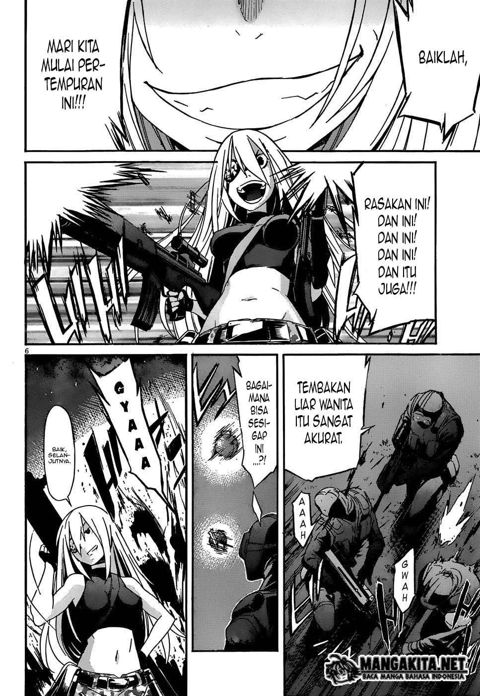 Chapter 11 - halaman 7