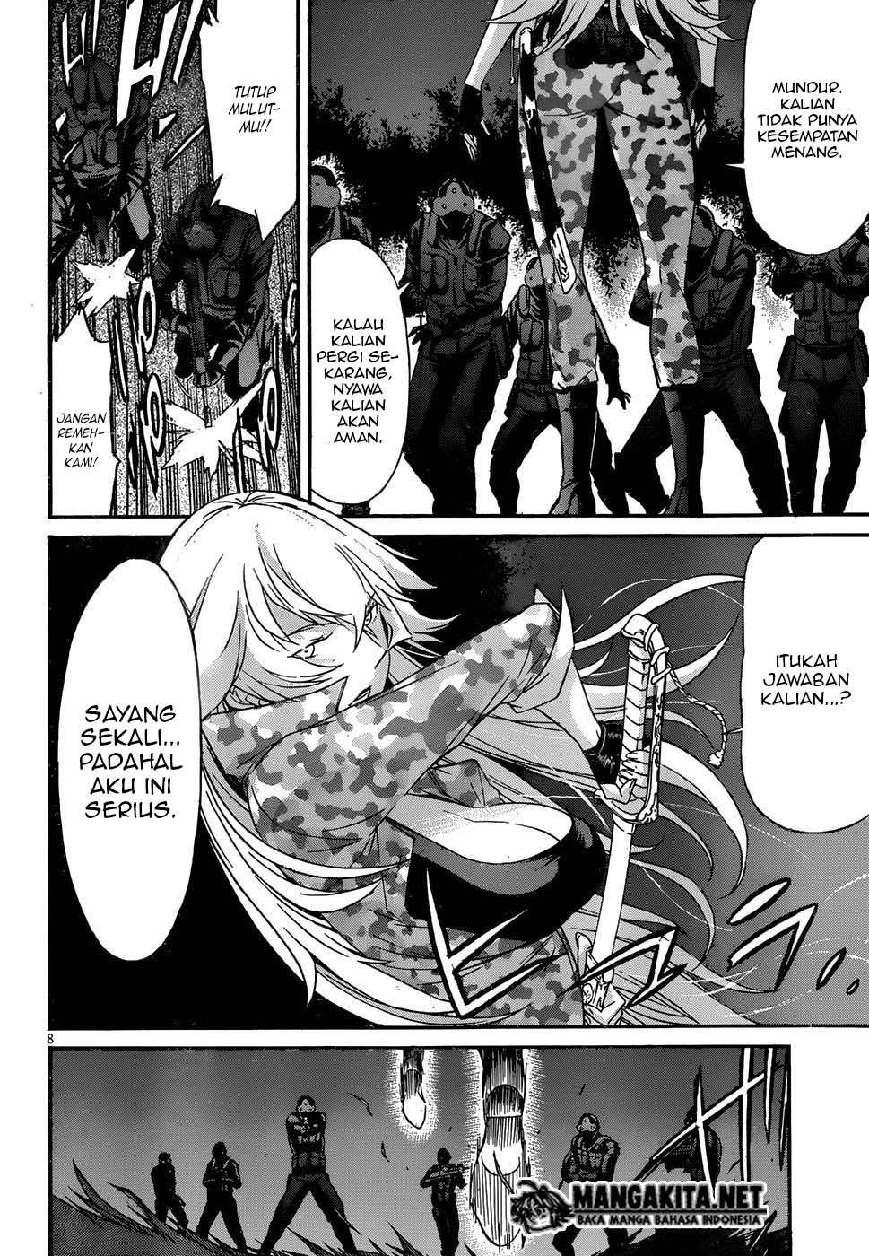 Chapter 11 - halaman 9