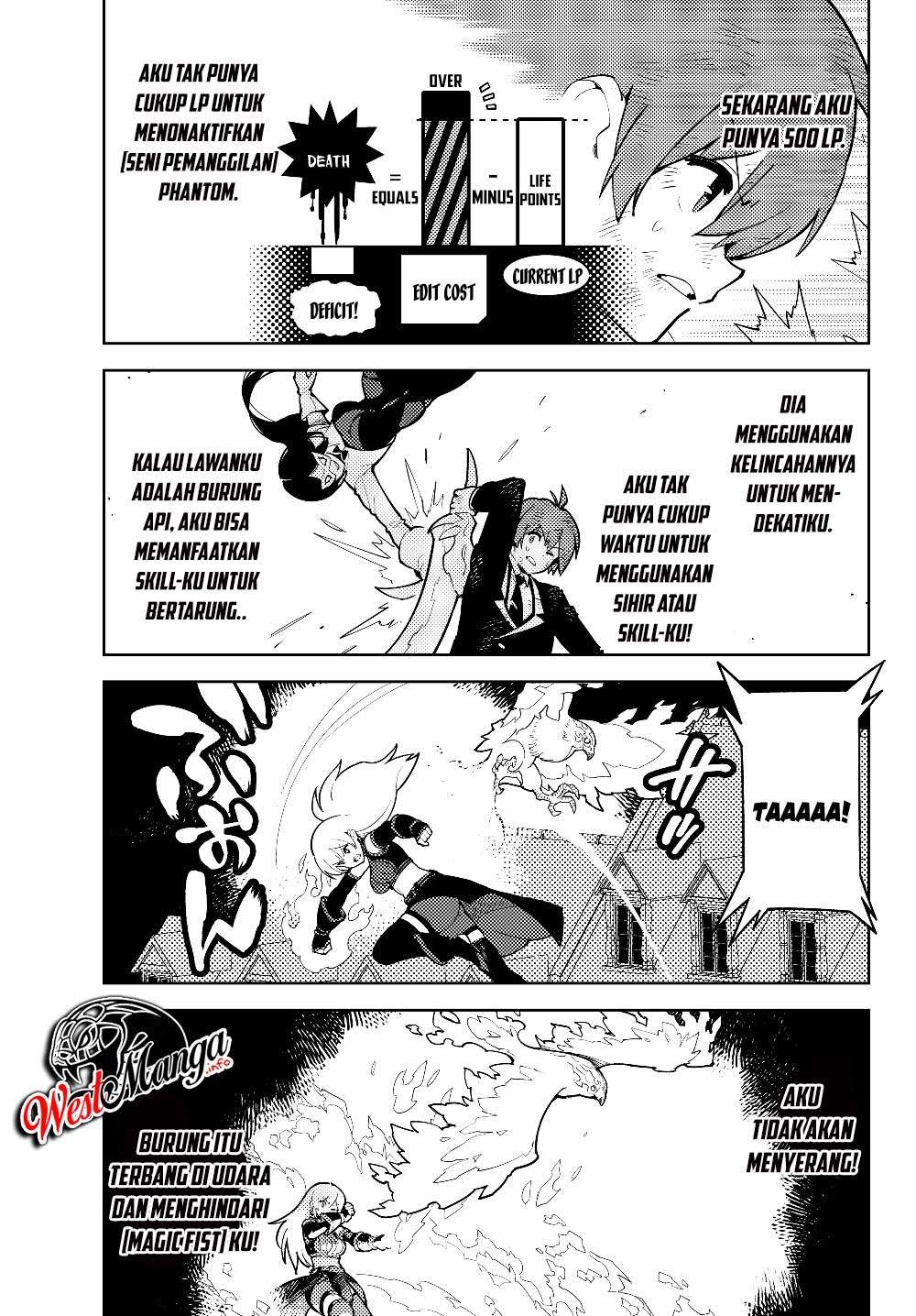 Chapter 29.1 - halaman 14