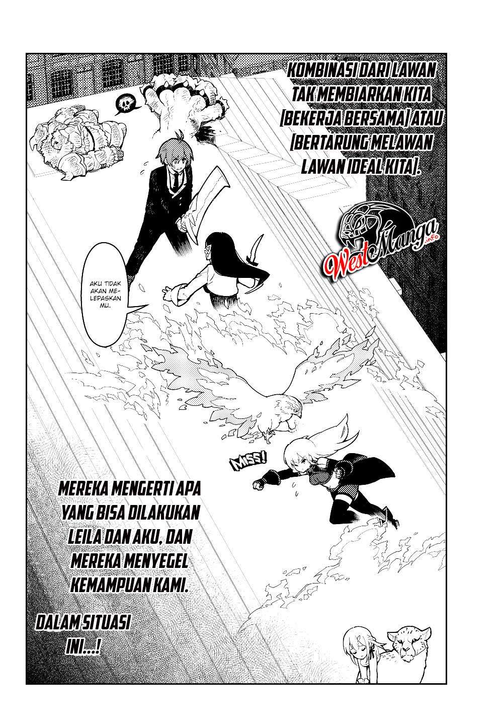 Chapter 29.1 - halaman 15