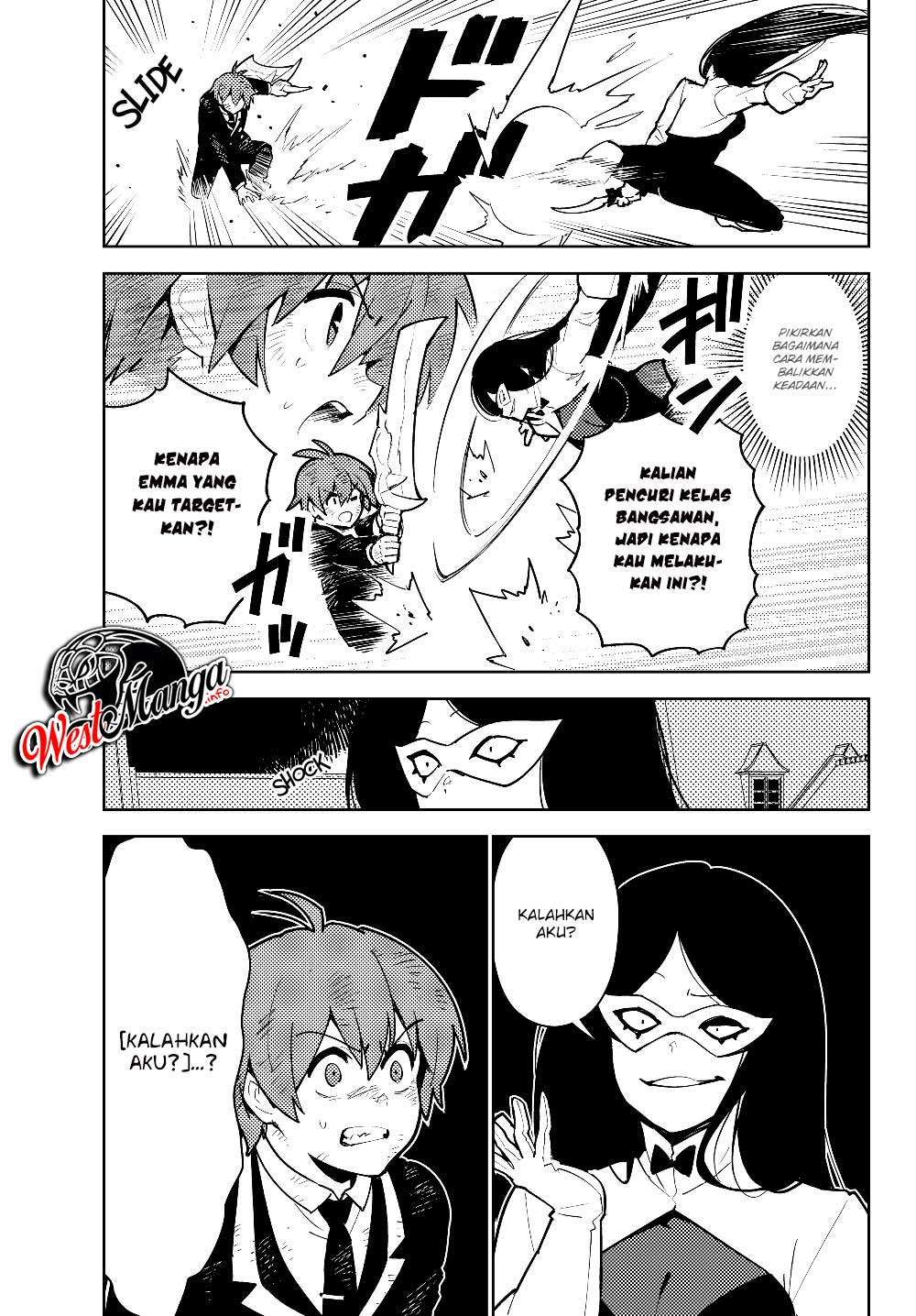 Chapter 29.1 - halaman 16