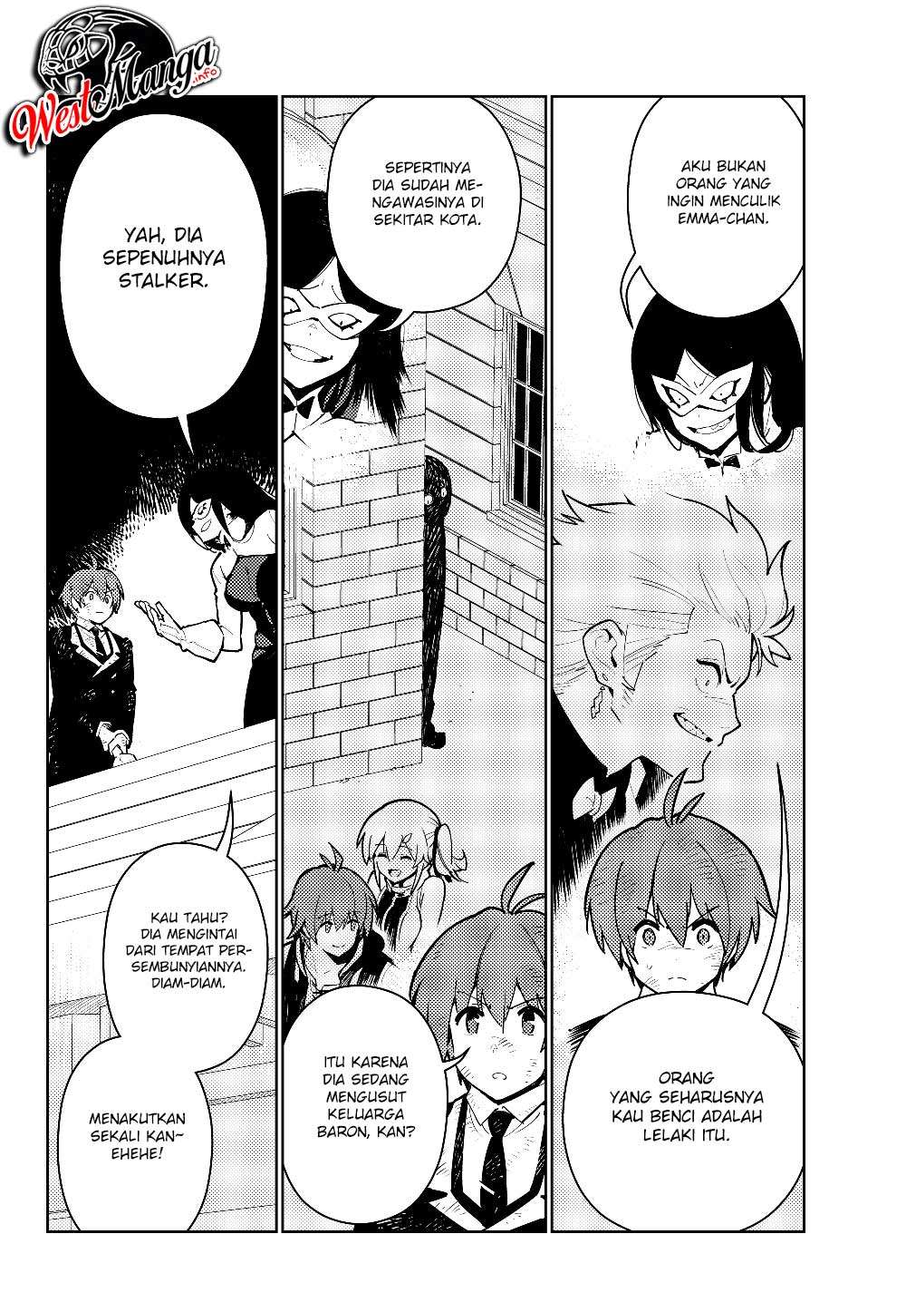 Chapter 29.1 - halaman 18