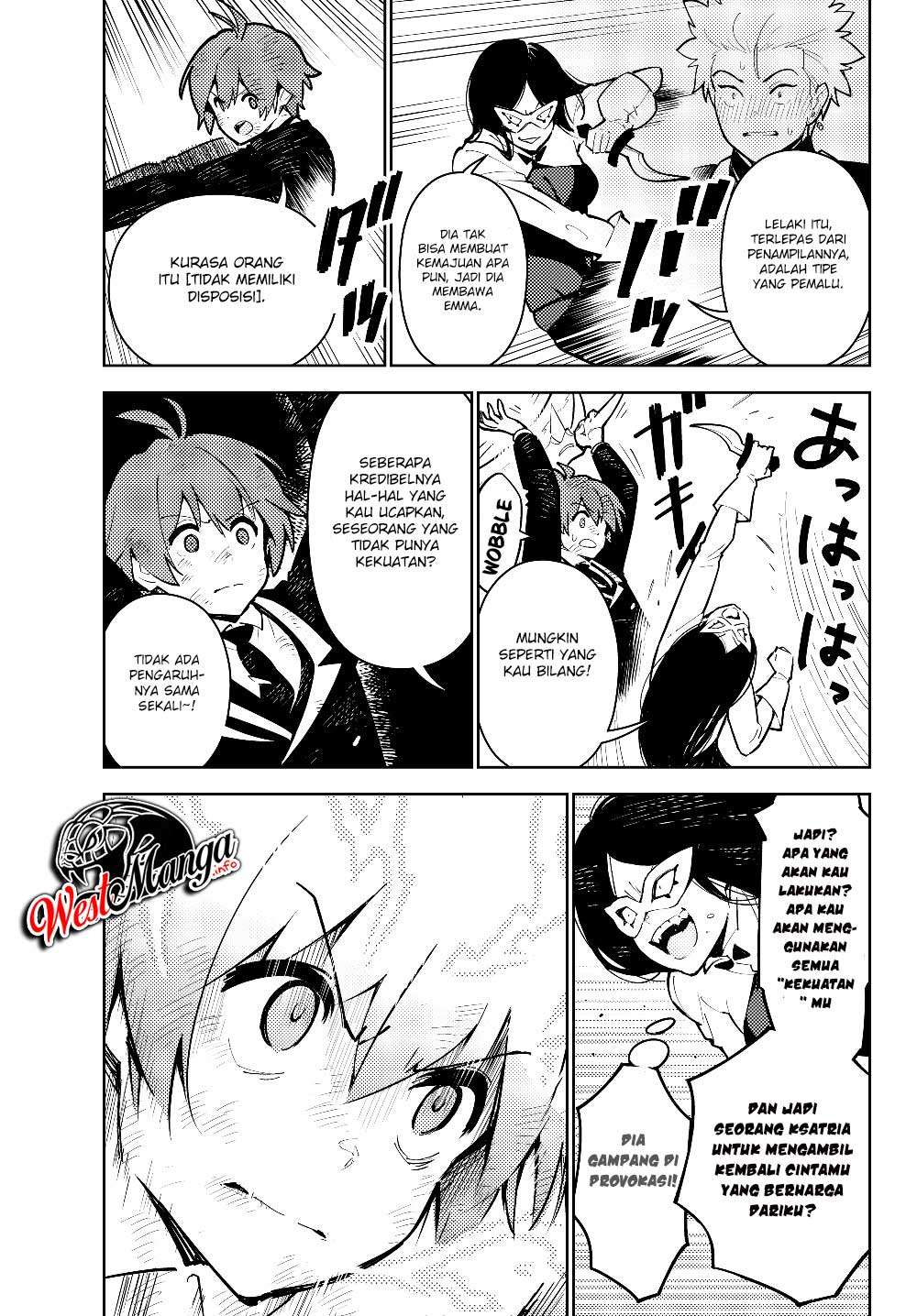 Chapter 29.1 - halaman 19