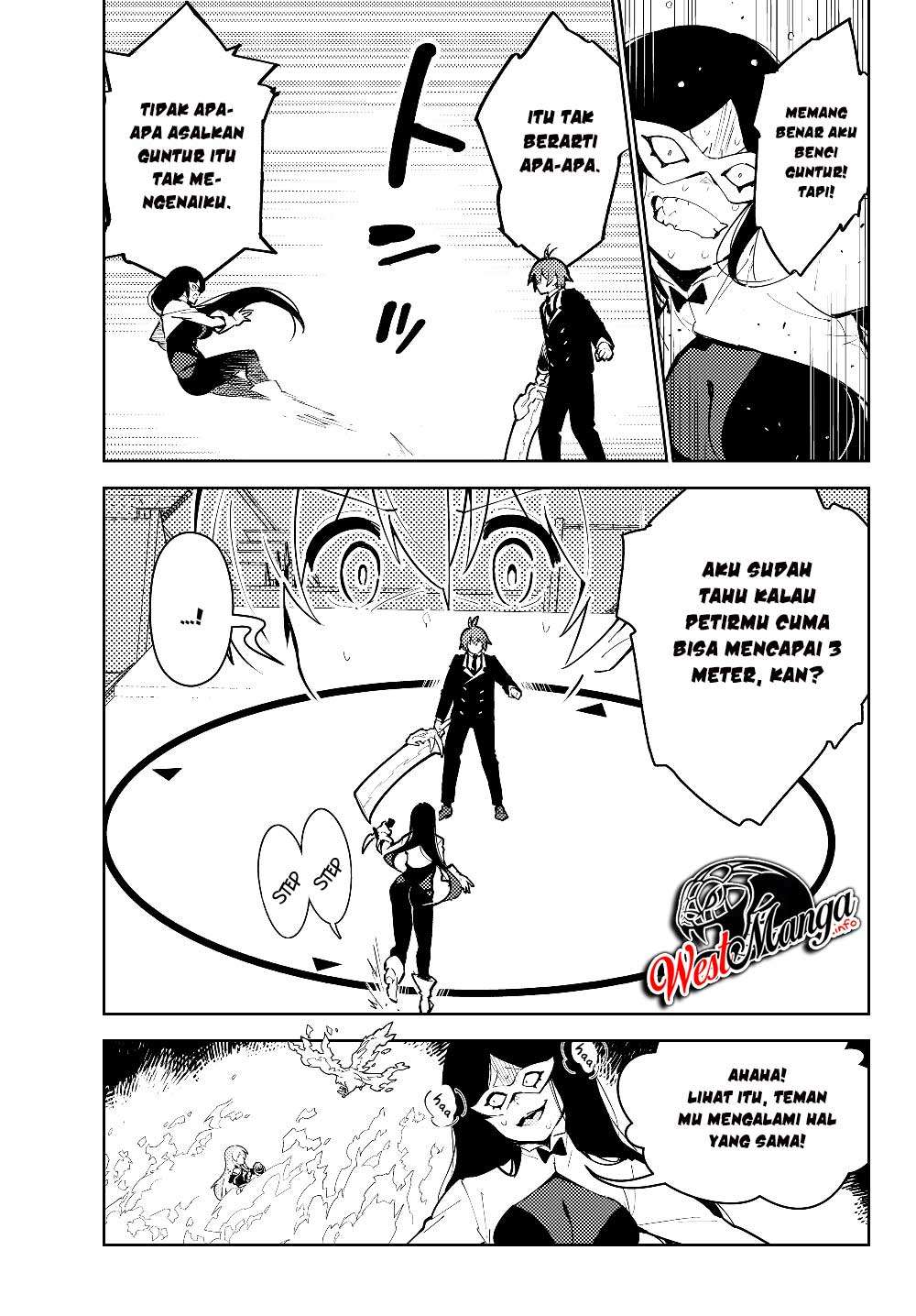 Chapter 29.1 - halaman 21