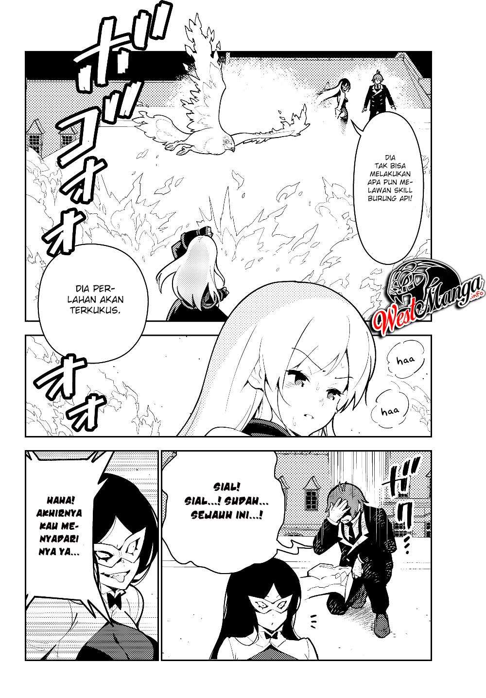 Chapter 29.1 - halaman 22