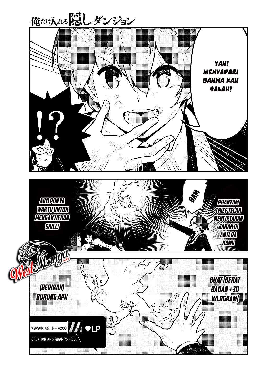 Chapter 29.1 - halaman 23