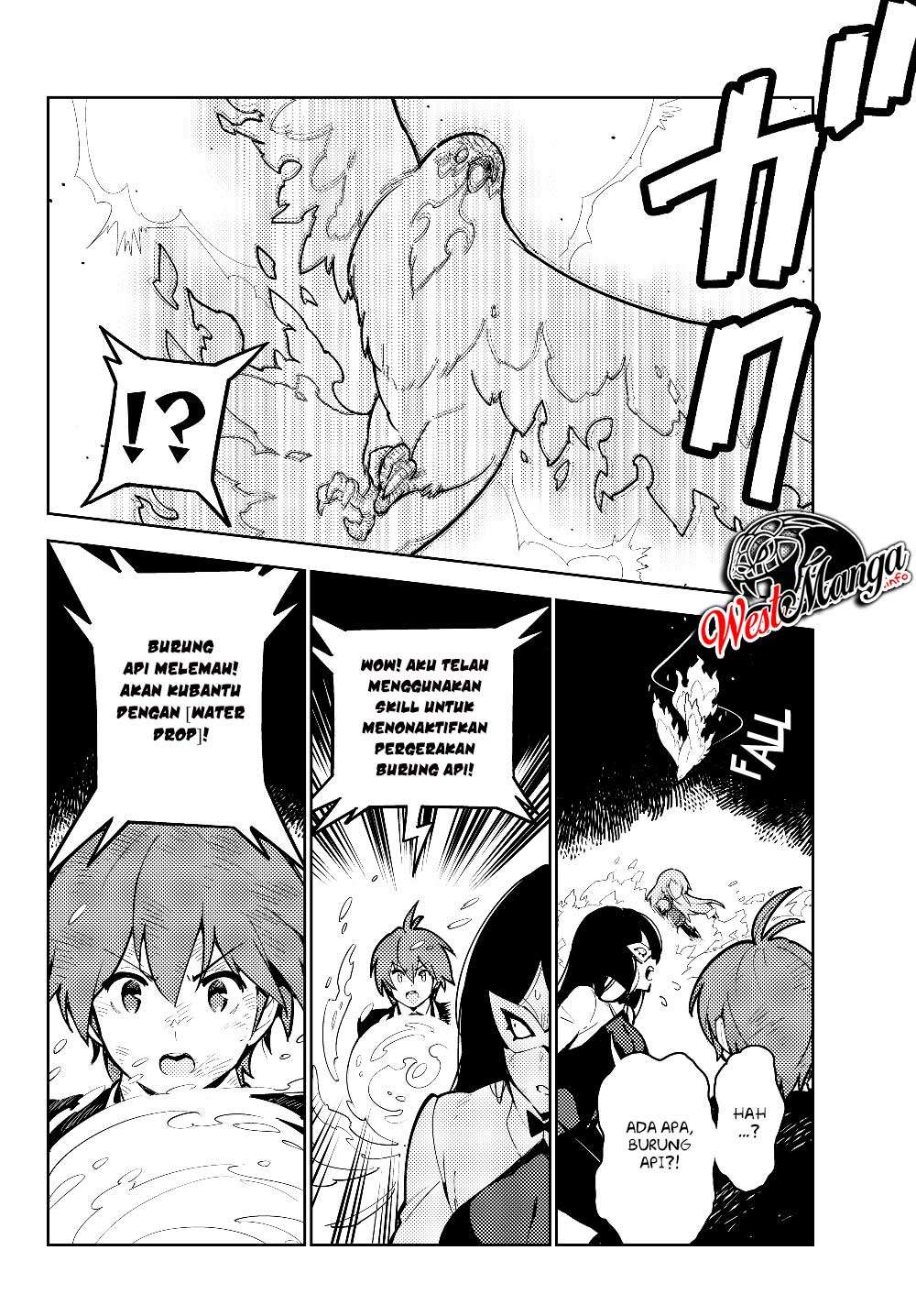 Chapter 29.1 - halaman 24
