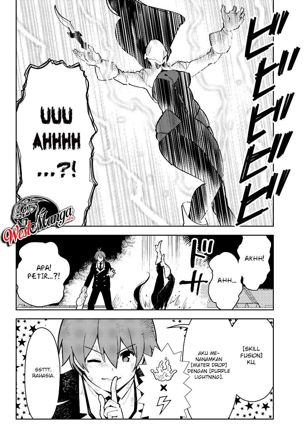 Chapter 29.1 - halaman 27