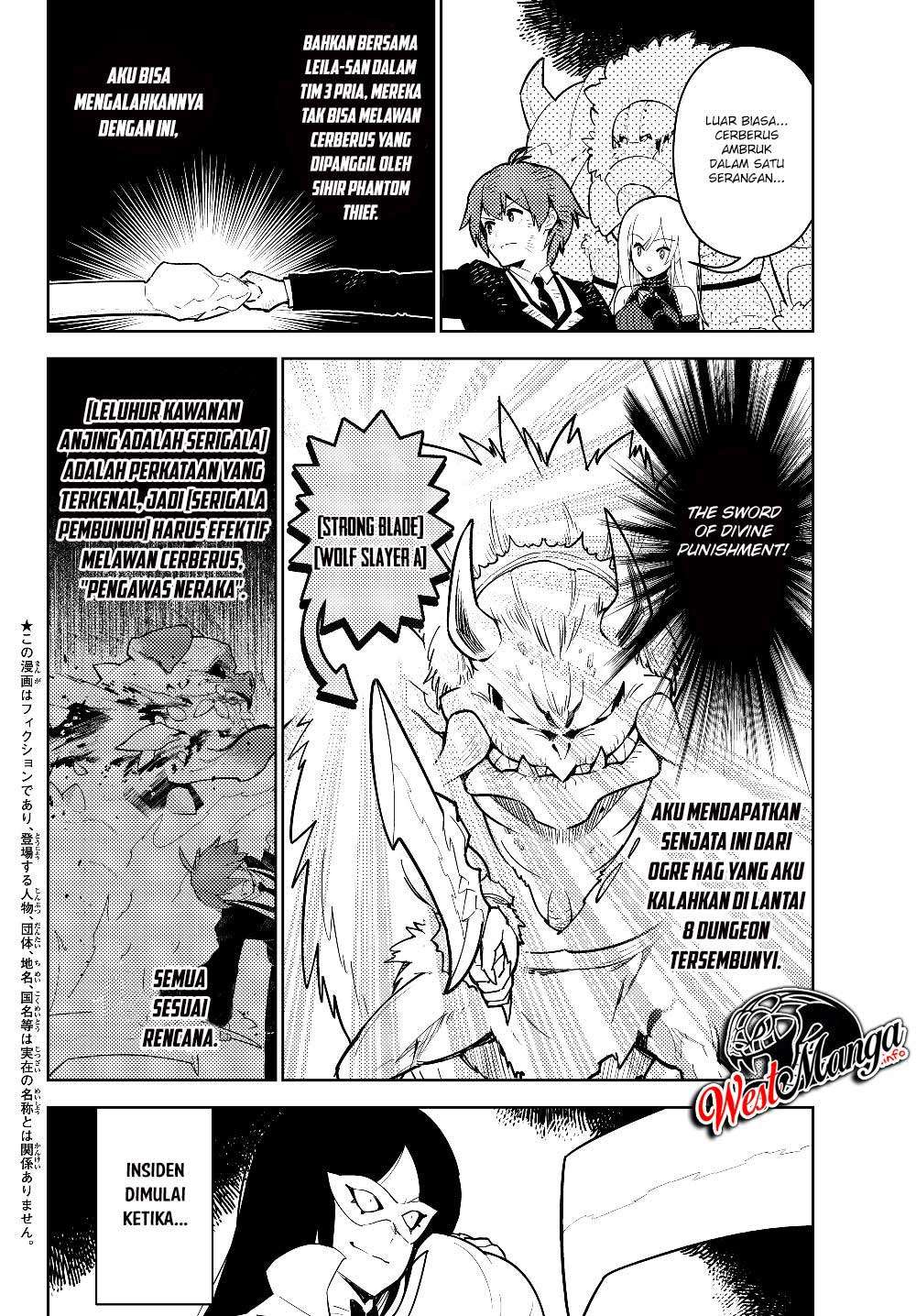 Chapter 29.1 - halaman 5