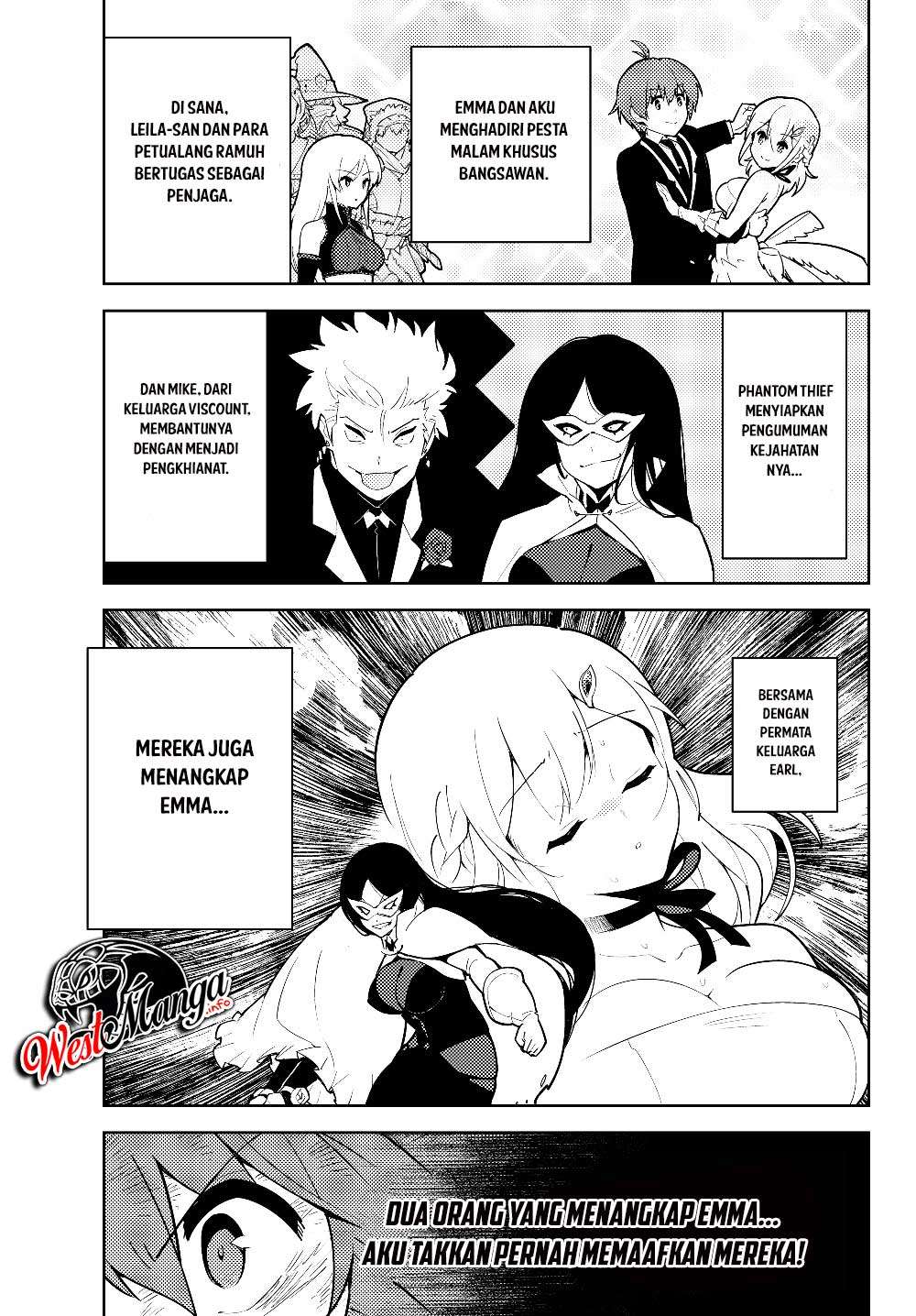Chapter 29.1 - halaman 6