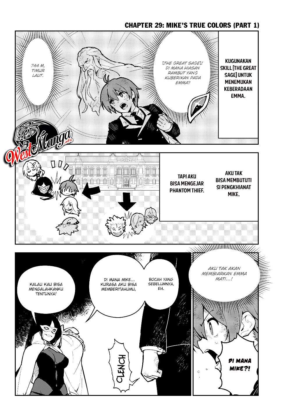 Chapter 29.1 - halaman 7