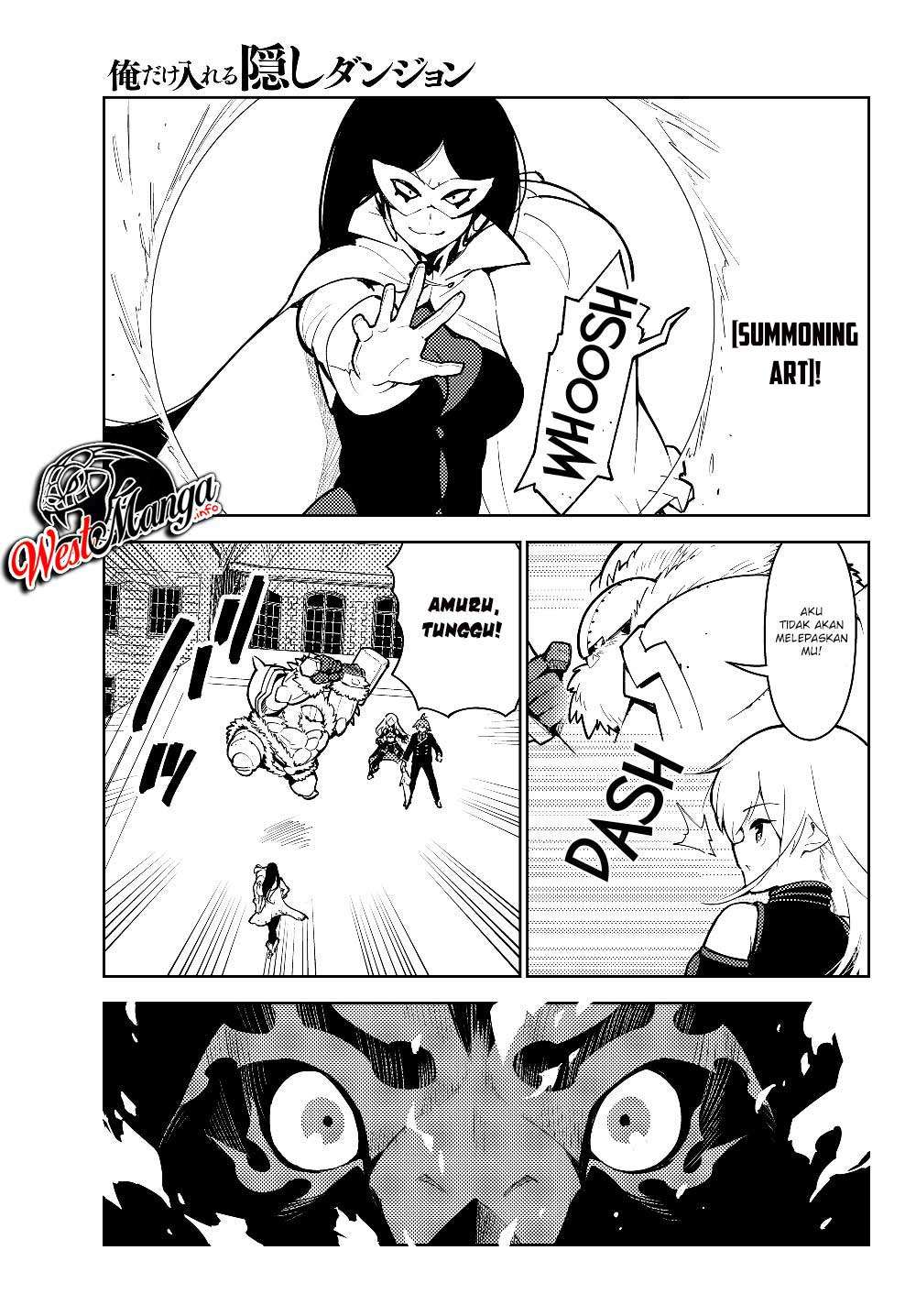 Chapter 29.1 - halaman 8