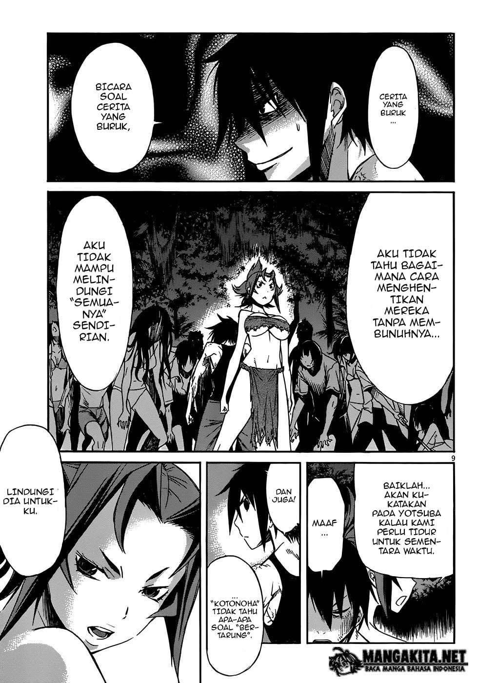 Chapter 10 - halaman 14
