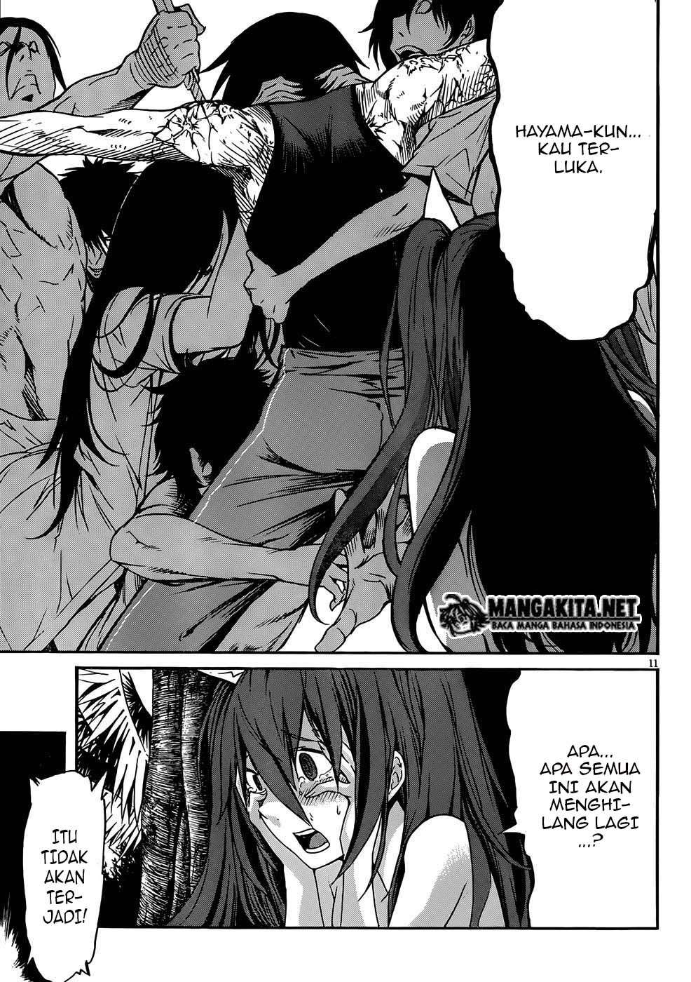 Chapter 10 - halaman 16