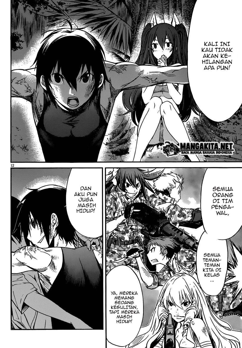 Chapter 10 - halaman 17