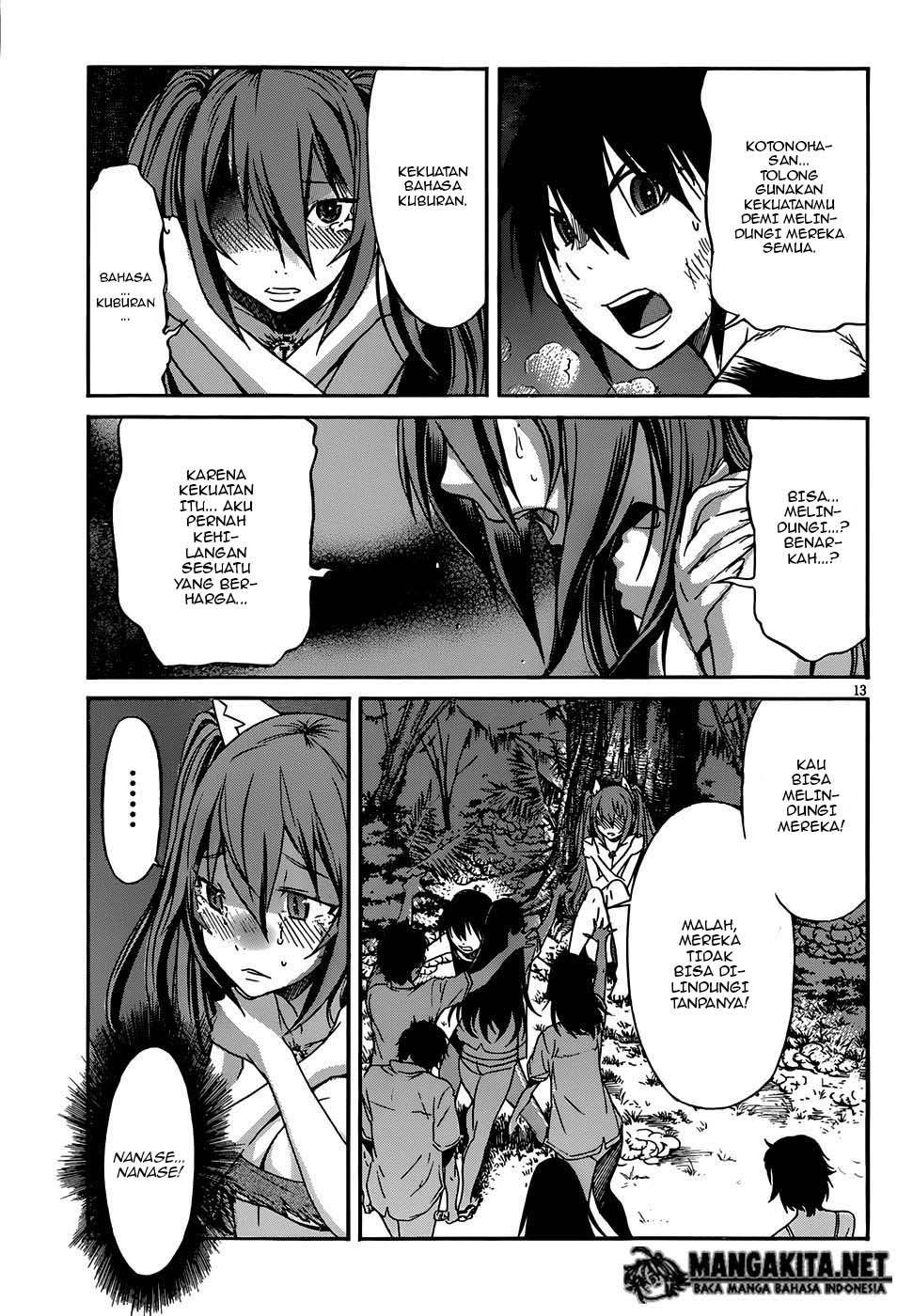 Chapter 10 - halaman 18