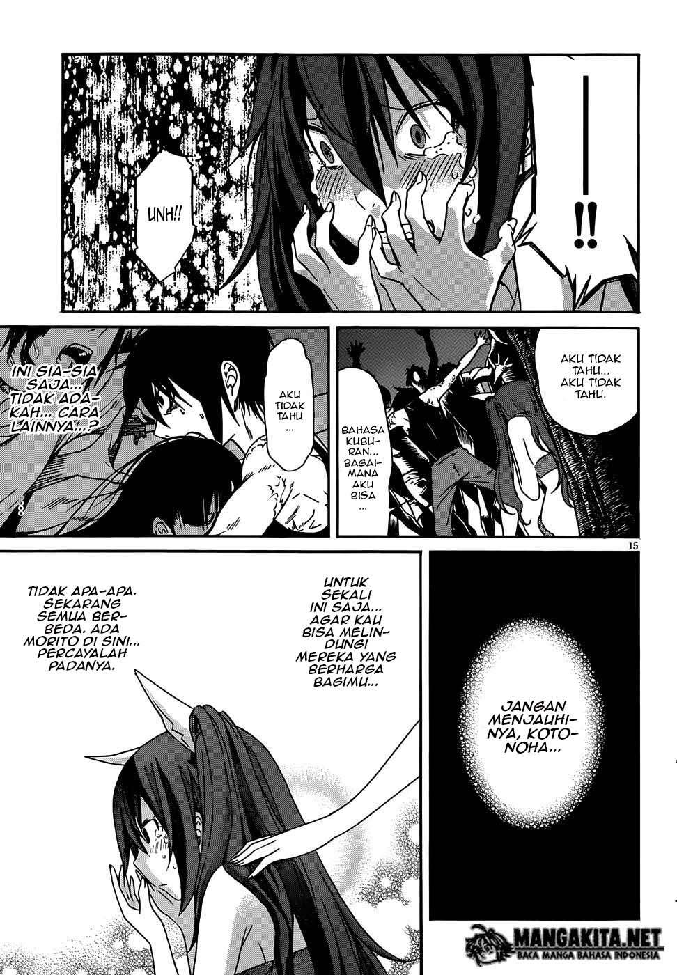 Chapter 10 - halaman 20