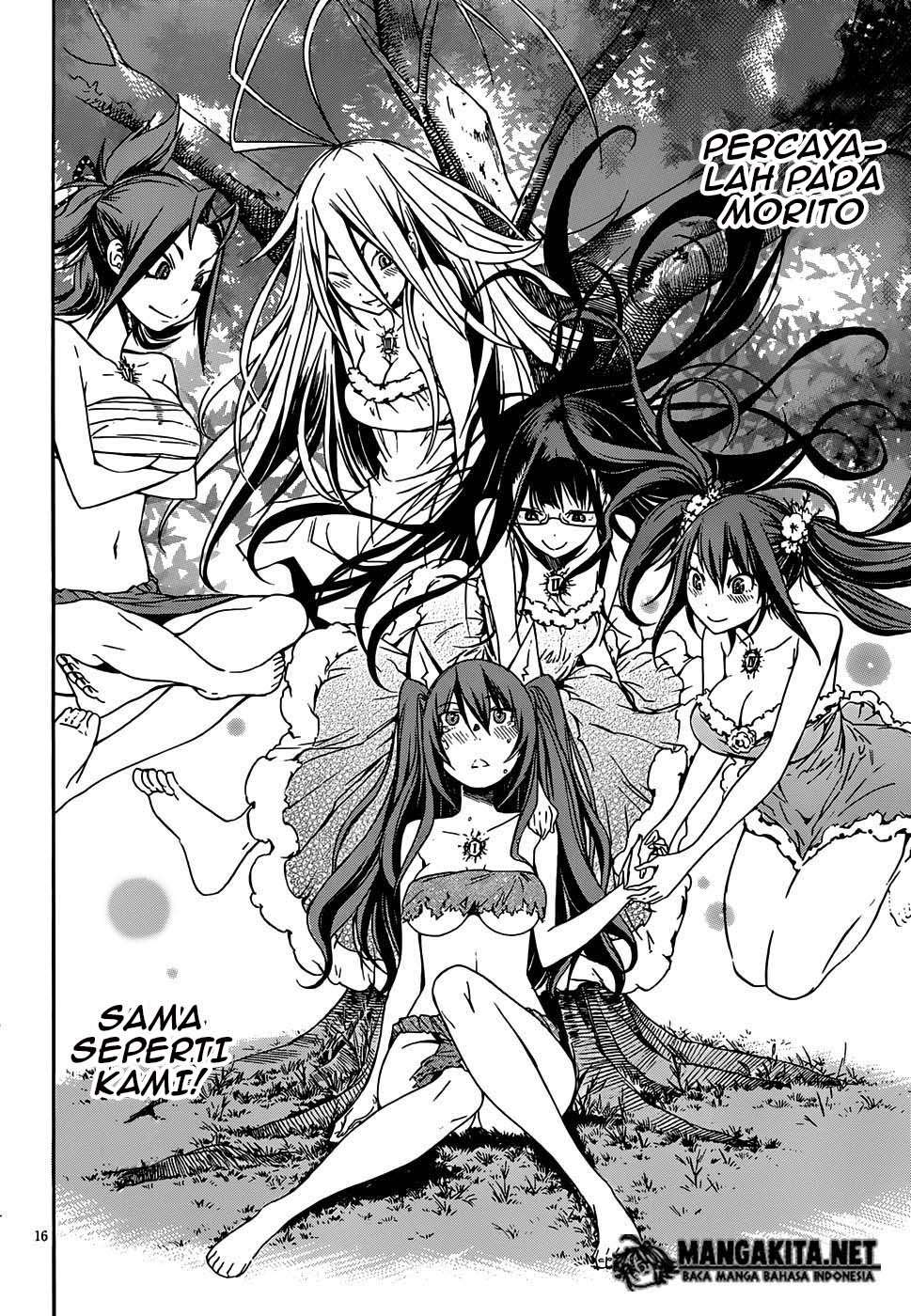 Chapter 10 - halaman 21