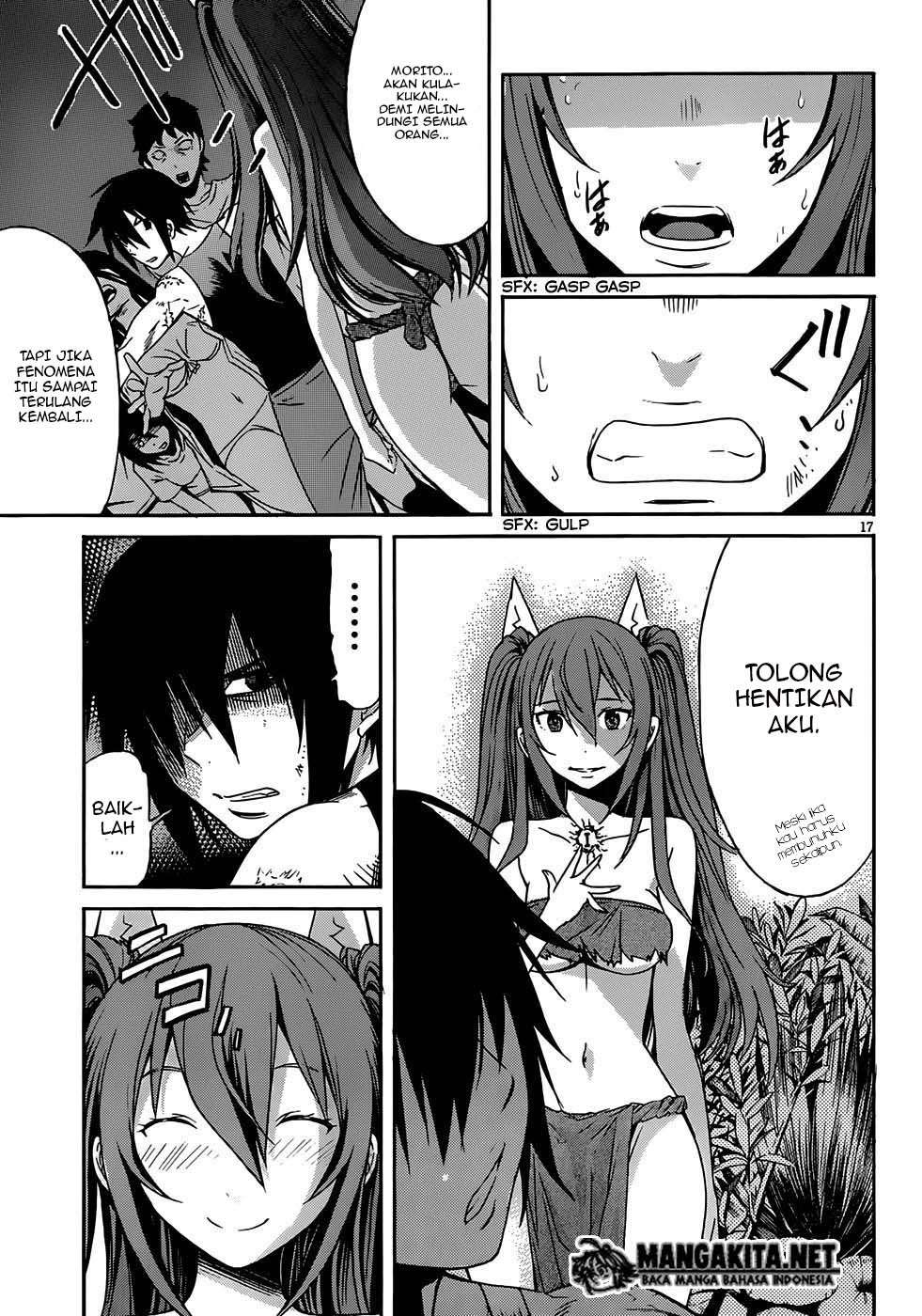 Chapter 10 - halaman 22