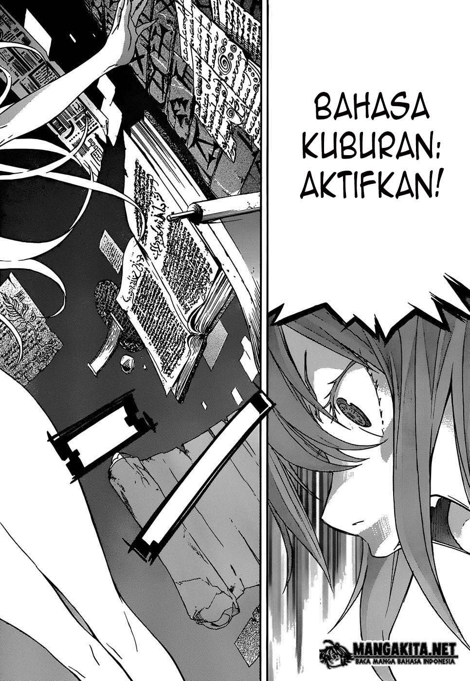 Chapter 10 - halaman 23
