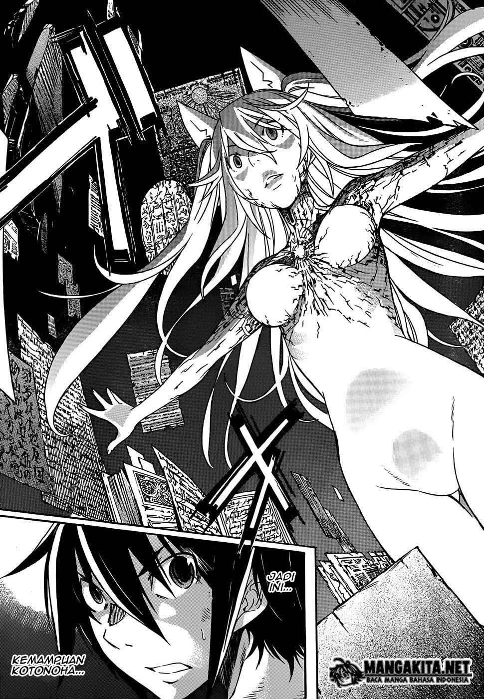 Chapter 10 - halaman 24