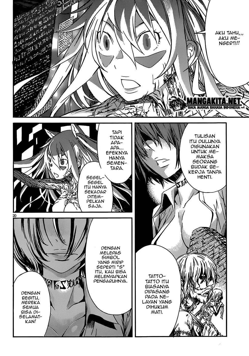 Chapter 10 - halaman 25