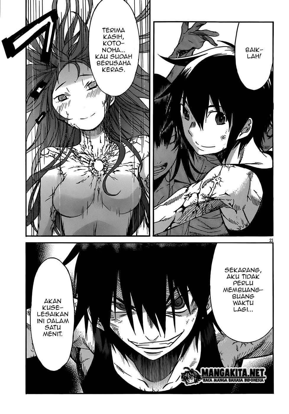 Chapter 10 - halaman 26